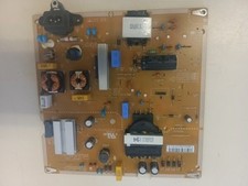 Scheda alimentazione Power supply Tv Lg55un73006la lgp55t-19u1 (Sped.Veloce)