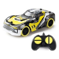 Rocco Giocattoli Radiocomando