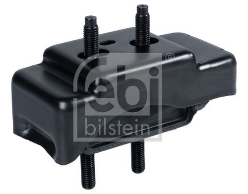 Cuscinetto motore per - , iveco