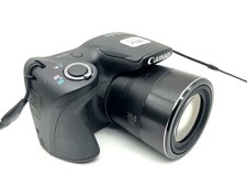 Canon Powershot SX410 IS