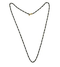 Superoro Men’s Solid 18k