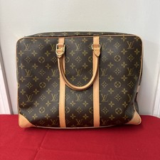 Louis Vuitton Valigetta Porta