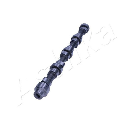 Albero camme ashika - albero, 16mh000