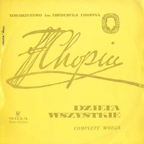 Kedra piano chopin rondo - piano,