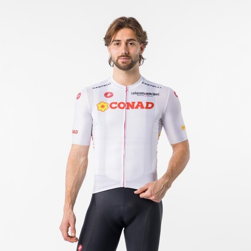 Castelli competizione - competizione, 4
