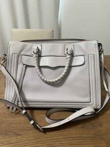 Borsa rebecca minkoff - borsa,
