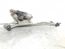 MOTORINO TERGICRISTALLO ANTERIORE PER DACIA Logan Pick Up Serie (08>)