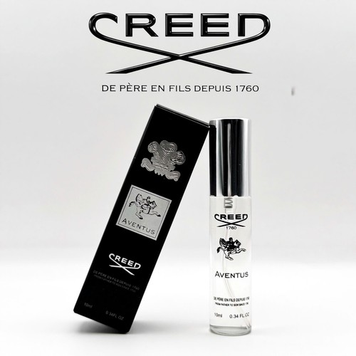 Creed aventus men - creed,