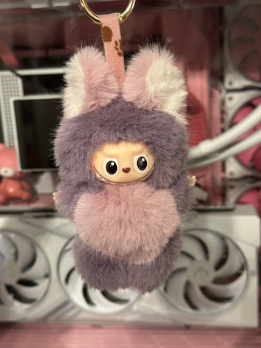 New custom made monsters - custom,