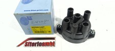 IGNITION DISTRIBUTOR SPARK