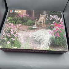 MB Milton Bradley Magnum