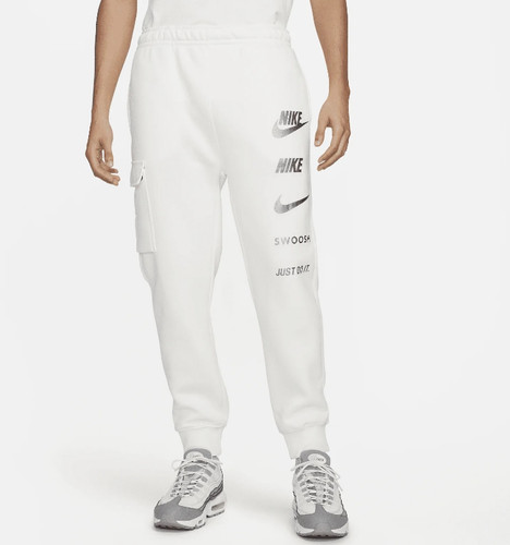 Fj0550 133 nike sportswear - fj0550-133,