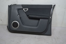 84175- Pannello portiera sportello anteriore DX Smart Forfour W454 Dal 2004 al 2