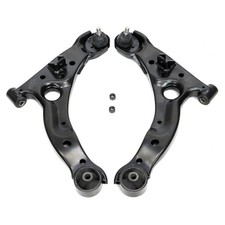 Kit bracci oscillanti