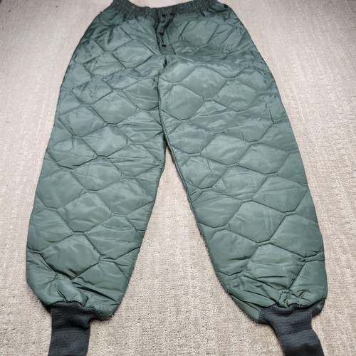 Pantaloni vintage anni us - pantaloni, 70