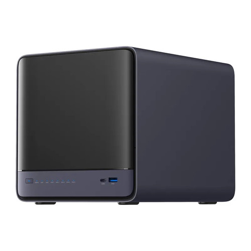 Minis forum air nas ryzen - minis,