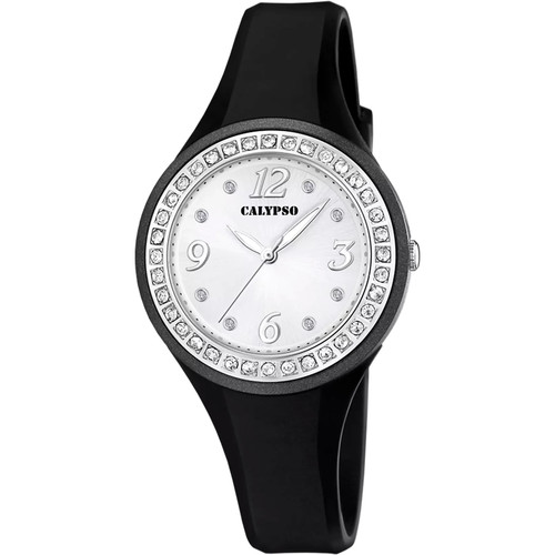 Orologio calypso trendy - trendy, donna