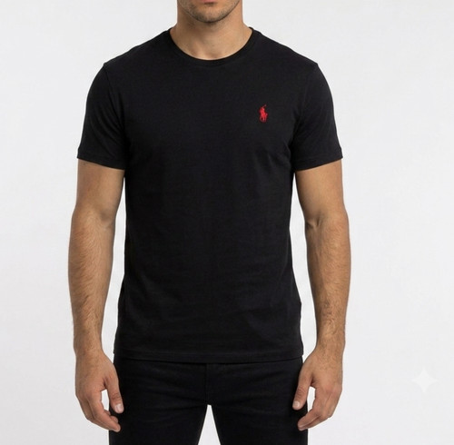 Polo ralph lauren - ralph, uomo