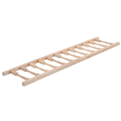 Mini pioli legno per - mini,