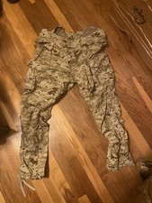 Pantaloni da combattimento