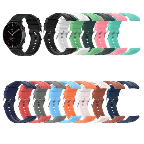 Per huami amazfit gtr - huami,