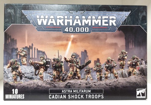 Warhammer 40000 astra - warhammer,