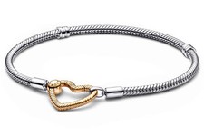 Pandora gioiello bracelet - gioiello,