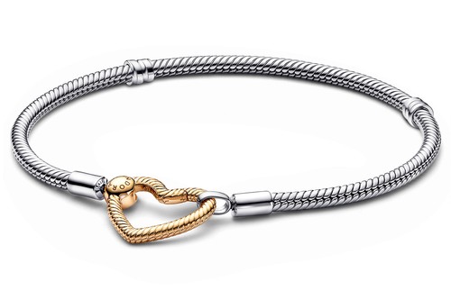 Pandora gioiello bracciale - pandora,