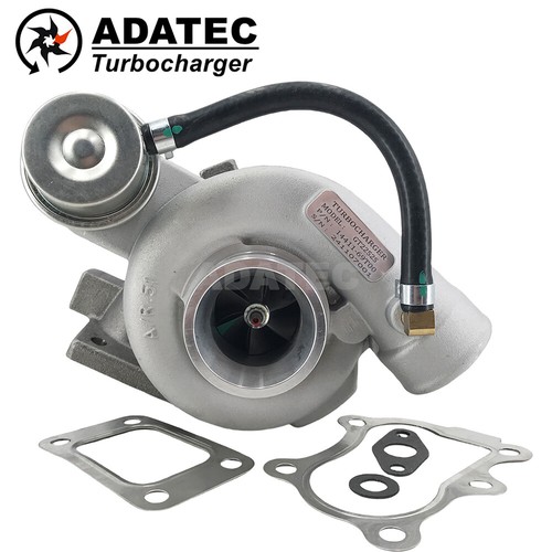 Raplace gt2252s turbocharger - raplace,