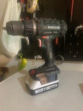 ADATTATORE  BATTERIA DA