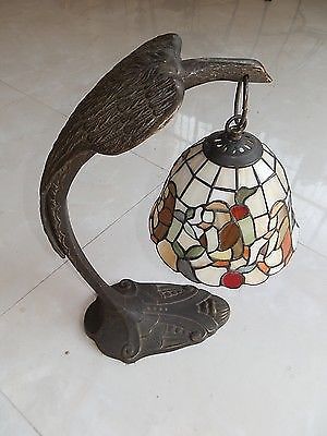 Lampada tavolo ingresso - lampada, da