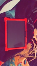 tablet android 10.1