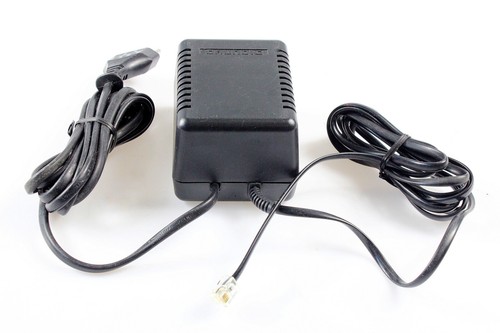 Alimentatore grundig 682 - alimentatore,