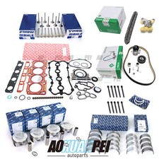 Kit revisione trasformazione