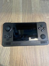 Console retroid Pocket 2 plus