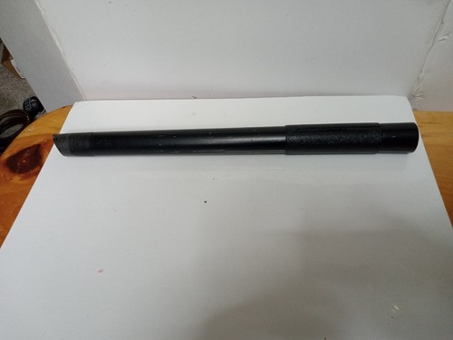 Kirby aspirapolvere g4 - kirby/g6,