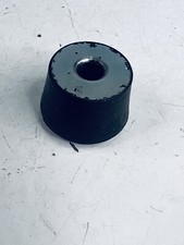 STIHL 050 051 075 076 TS510