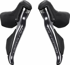 SHIMANO ULTEGRA Leva