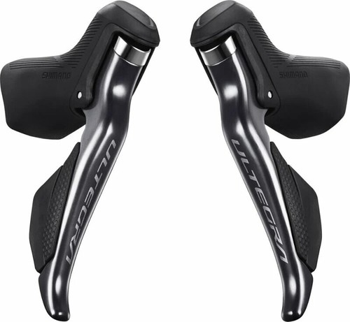 Shimano ultegra leva - ultegra,