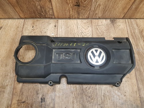 Eos tsi 122 - vw, cax