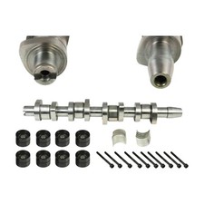 Kit Albero Camme Audi