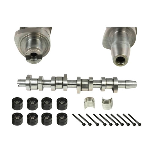 Kit albero camme audi - kit,
