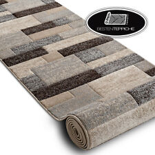 Moderno Runner Sento Quadrate