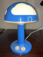 Lampada da tavolo nuvola di