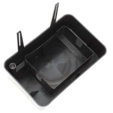 Bacinella compressore per frigorifero USATA C00511954 Hotpoint Ariston