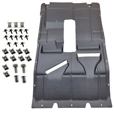 Fiat Ducato dal 2021 - 