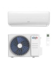 ARGOCLIMA CLIMADESING