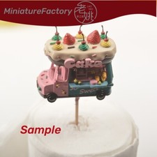 SSMODEL HO calibro 1:87