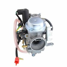 🔴 CARBURATORE piaggio