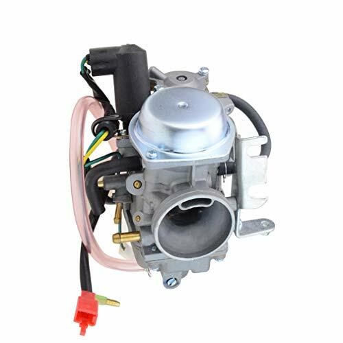 Carburatore piaggio - carburatore,